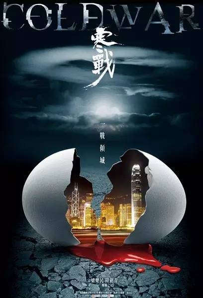 华盛顿神学联合学校学历认证