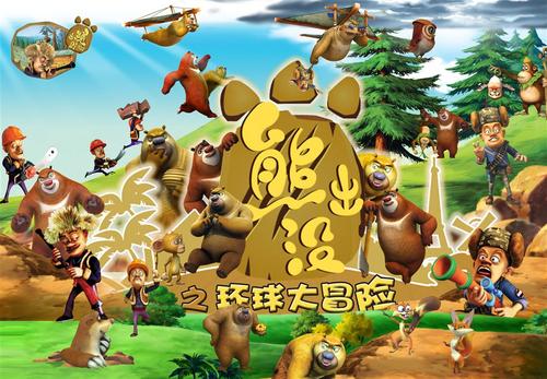 美国商科文凭证书